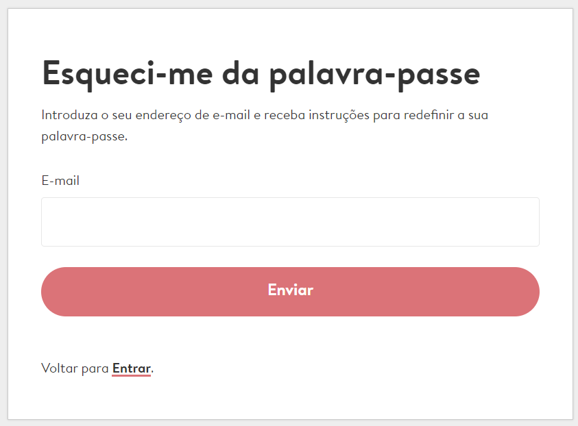 PT Login 2.png