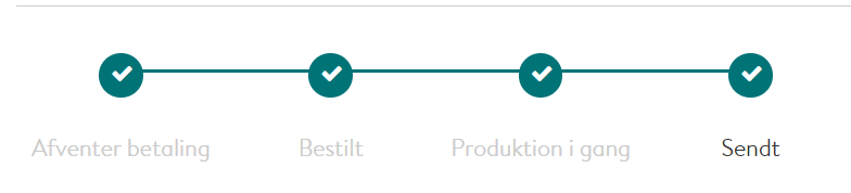 Order status DK -2.png